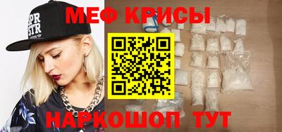 МДПВ Изобильный