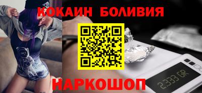 МДПВ Изобильный