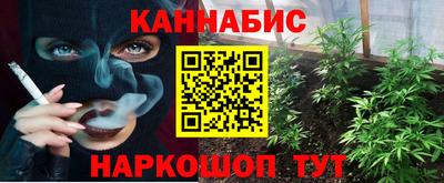 МДПВ Изобильный
