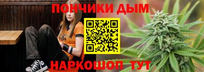 МДПВ Изобильный