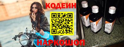 МДПВ Изобильный