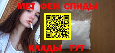МДПВ Изобильный