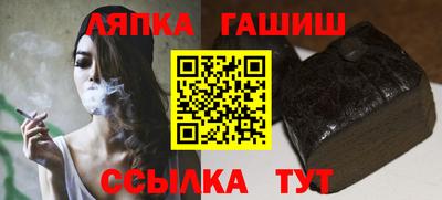МДПВ Изобильный