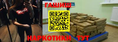 МДПВ Изобильный